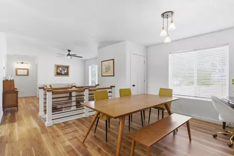 Dining - 175 N 160 E, Hurricane, UT 84737 photo 1 of 2