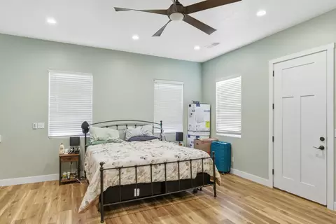 Bedroom - 175 N 160 E, Hurricane, UT 84737 photo 3 of 3