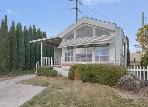 448 E Telegraph #76, Washington, UT 84780