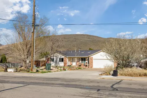 599 S Westfield Rd, Toquerville, UT 84774