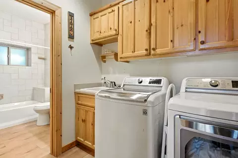 Other - 433 W Eagles Roost St, Brian Head, UT 84719 photo 5 of 19