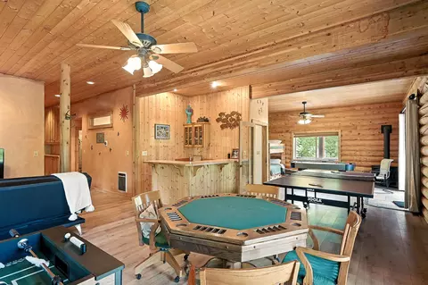 Other - 433 W Eagles Roost St, Brian Head, UT 84719 photo 13 of 19