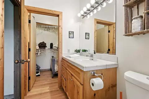 Other - 433 W Eagles Roost St, Brian Head, UT 84719 photo 6 of 19