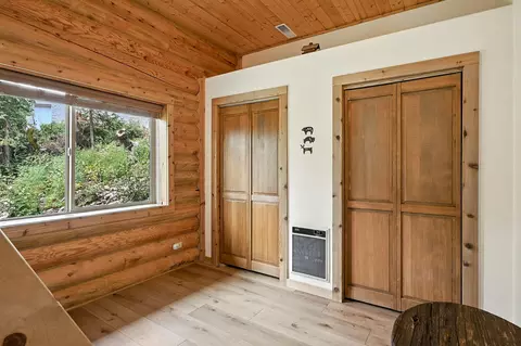 Other - 433 W Eagles Roost St, Brian Head, UT 84719 photo 15 of 19