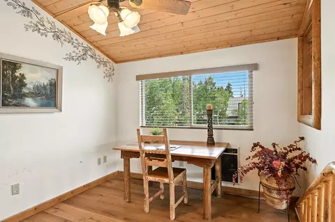 Other - 433 W Eagles Roost St, Brian Head, UT 84719 photo 9 of 19