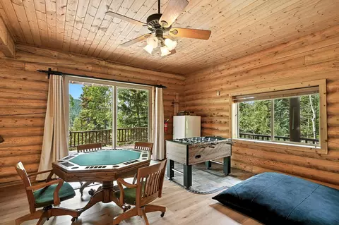 Other - 433 W Eagles Roost St, Brian Head, UT 84719 photo 10 of 19