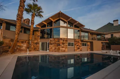 980 Cactus Cir, Saint George, UT 84790