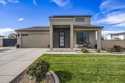 4612 W 275 N, Cedar City, UT 84721