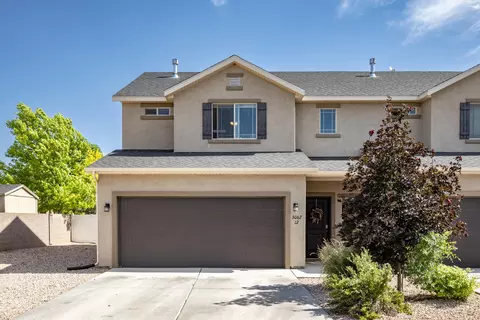3062 W Hemlock Ln # 12, Cedar City, UT 84721