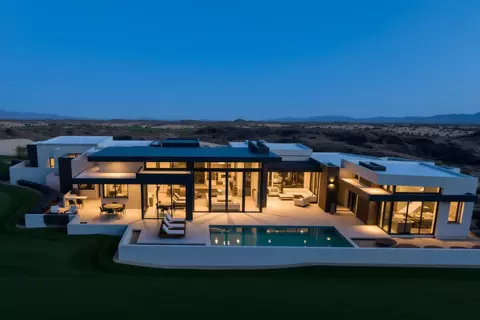 2415 S Village Dr #LOT 3, Santa Clara, UT 84765