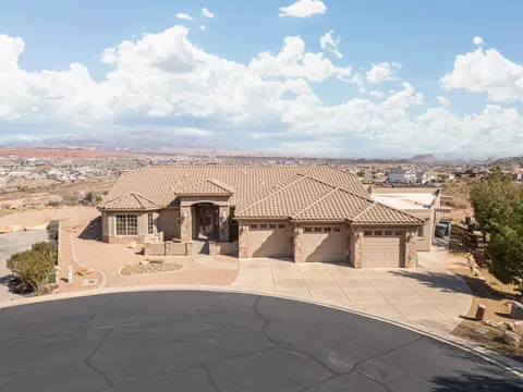 2255 Hill Rd UNIT 15, Saint George, UT 84790