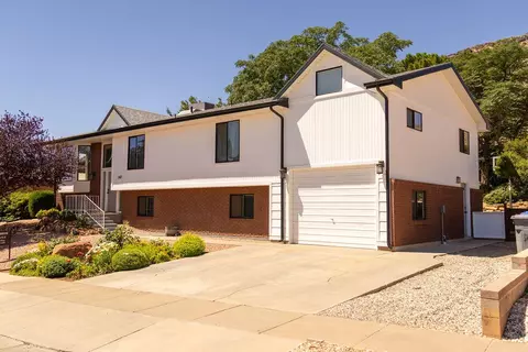 347 N Donlee Dr, Saint George, UT 84770