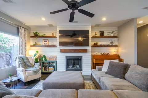 201 S 2020 E Cir, Saint George, UT 84790