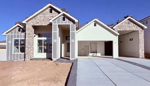 730 Taylor Creek Dr, Washington, UT 84780