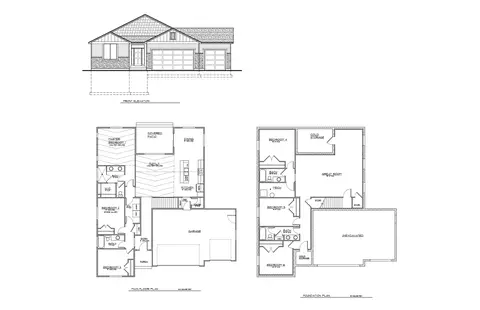 2385 E Morning Glory Way # 425, Eagle Mountain, UT 84005