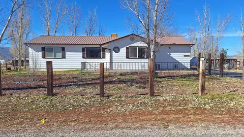 3216 S 5225 W, Cedar City, UT 84720
