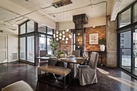 328 W 200 S #505, Salt Lake City, UT 84101