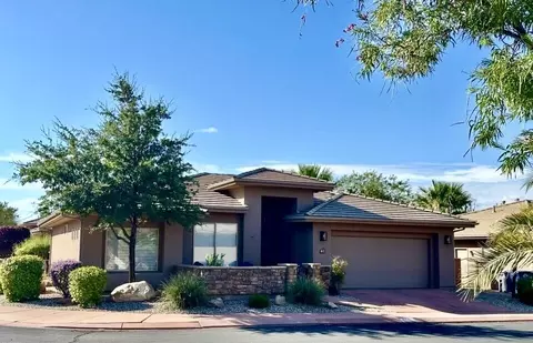 2334 S River Rd #41, Saint George, UT 84770