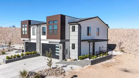2875 E Sunrider Ln, Saint George, UT 84790