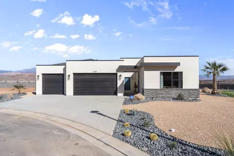 1983 S Queens Garden Dr #4265, Washington, UT 84780