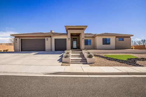 1011 S 1740 E, Saint George, UT 84790
