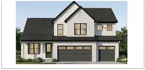 3351 W Soleil Hills Dr, Herriman, UT 84096