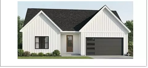 3348 W Soleil Hills Dr, Herriman, UT 84096