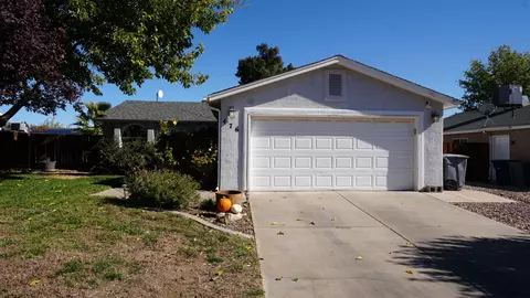 476 N 2360 E, Saint George, UT 84790