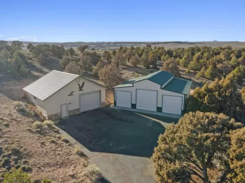 Other - 1780 Eagle Ridge Cir, Hatch, UT 84735 photo 21 of 33