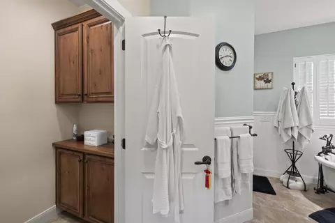 Other - 1780 Eagle Ridge Cir, Hatch, UT 84735 photo 12 of 33