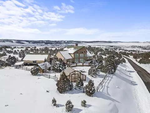 Other - 1780 Eagle Ridge Cir, Hatch, UT 84735 photo 33 of 33