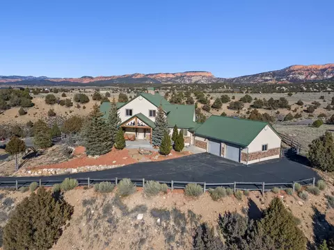 Other - 1780 Eagle Ridge Cir, Hatch, UT 84735 photo 17 of 33