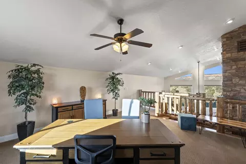 Other - 1780 Eagle Ridge Cir, Hatch, UT 84735 photo 9 of 33