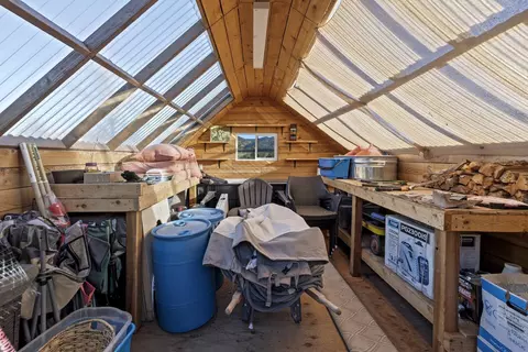 Other - 1780 Eagle Ridge Cir, Hatch, UT 84735 photo 20 of 33