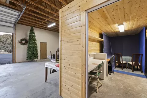 Other - 1780 Eagle Ridge Cir, Hatch, UT 84735 photo 25 of 33