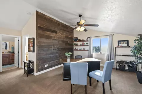 Other - 1780 Eagle Ridge Cir, Hatch, UT 84735 photo 11 of 33