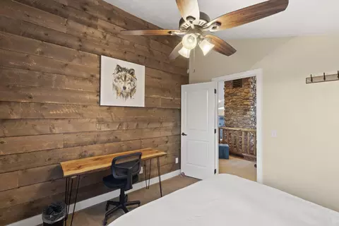 Bedroom - 1780 Eagle Ridge Cir, Hatch, UT 84735 photo 1 of 7