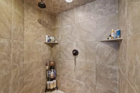 Bath - 1780 Eagle Ridge Cir, Hatch, UT 84735 photo 3 of 5