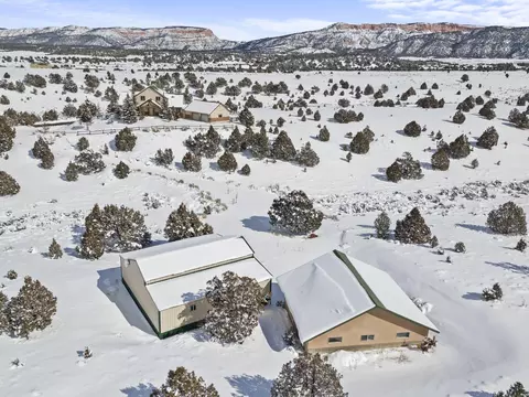 View/Area - 1780 Eagle Ridge Cir, Hatch, UT 84735 photo 2 of 3