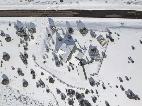 View/Area - 1780 Eagle Ridge Cir, Hatch, UT 84735 photo 3 of 3