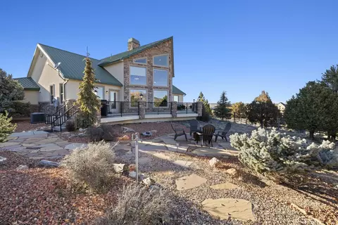 Other - 1780 Eagle Ridge Cir, Hatch, UT 84735 photo 2 of 33