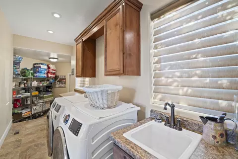 Other - 1780 Eagle Ridge Cir, Hatch, UT 84735 photo 14 of 33