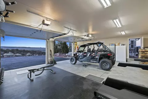 Other - 1780 Eagle Ridge Cir, Hatch, UT 84735 photo 30 of 33