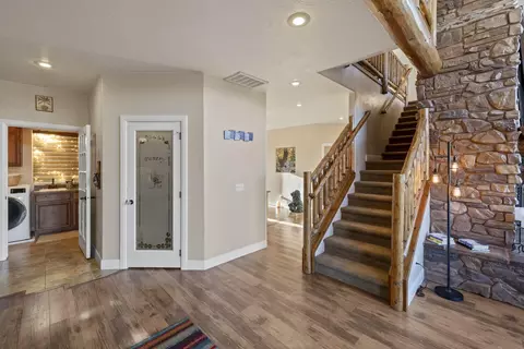 Other - 1780 Eagle Ridge Cir, Hatch, UT 84735 photo 8 of 33