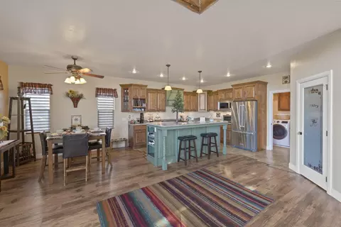 Other - 1780 Eagle Ridge Cir, Hatch, UT 84735 photo 5 of 33