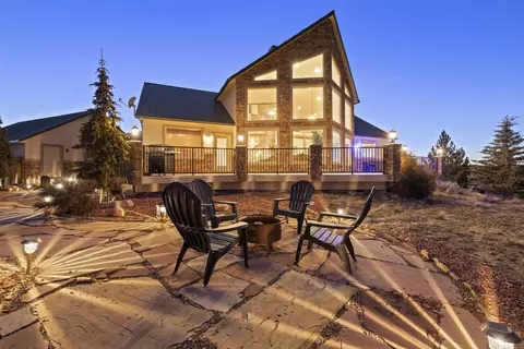 Other - 1780 Eagle Ridge Cir, Hatch, UT 84735 photo 22 of 33