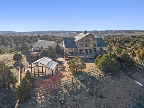 Other - 1780 Eagle Ridge Cir, Hatch, UT 84735 photo 18 of 33