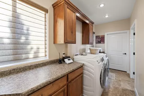 Other - 1780 Eagle Ridge Cir, Hatch, UT 84735 photo 15 of 33