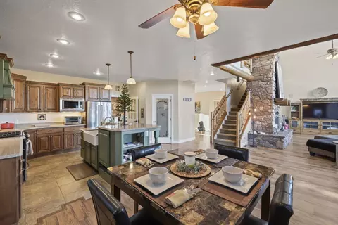 Other - 1780 Eagle Ridge Cir, Hatch, UT 84735 photo 7 of 33