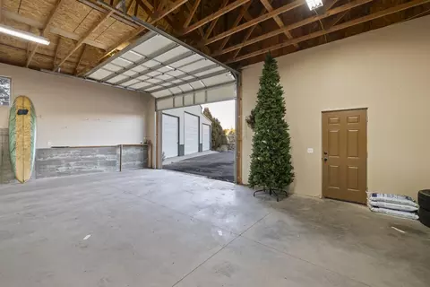 Other - 1780 Eagle Ridge Cir, Hatch, UT 84735 photo 24 of 33